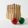 Bowling Set