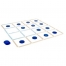 giant dots and boxes game
