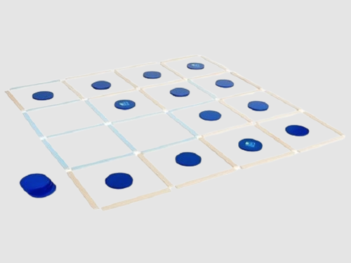Giant Dots & Boxes Main