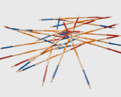 Giant Pickup Sticks Main
