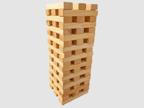 Giant Tumbling Tower Main (1)