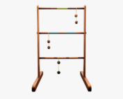 Ladder Golf Main