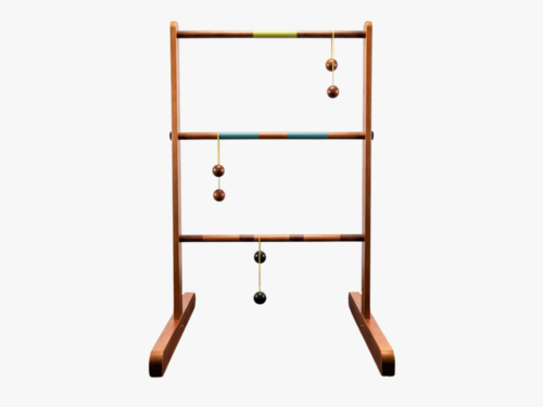 Ladder Golf Main