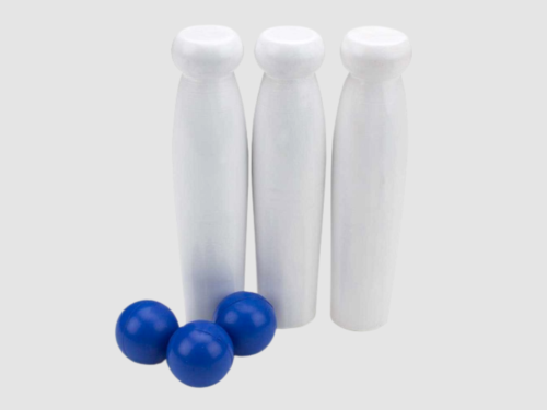 Milk Bottle Toss Main