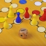 Table Top Board Games Actively Inspired