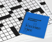 Giant Crosswords Main