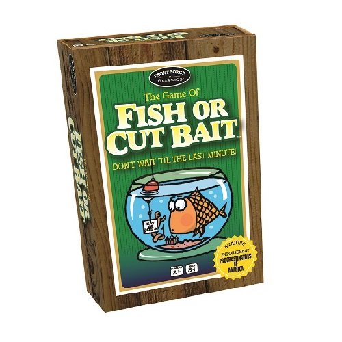 Fish or Cut Bait_GAM0338 Game of Fish or Cut Bait