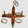 Board Quoits