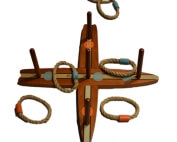 Ring Toss
