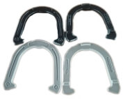 Horseshoes