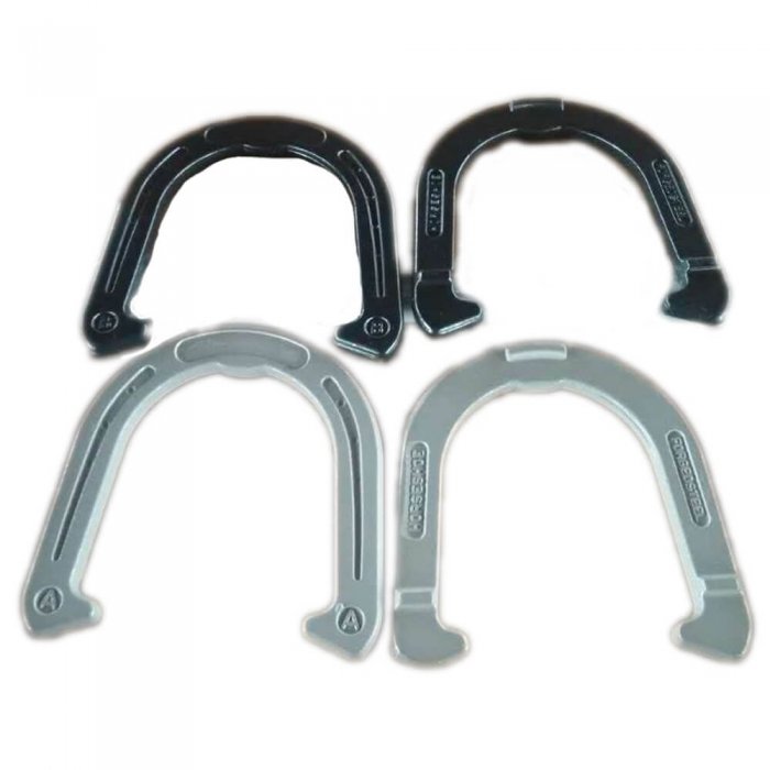Horseshoes