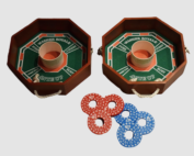 Washer Toss Main