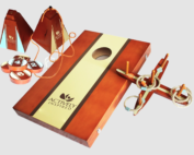 Lawn Games Package 2 Main