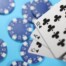 Actively Inspired_Cards_casino