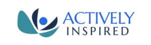 Right Text Horizontal Logo 400×120 Jun 2026 Actively Inspired Logo