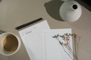 FamilyGatherings_Planning
