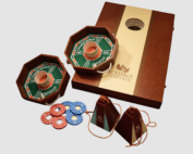 Lawn Games Package 1 Main