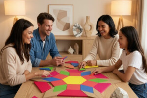 FamilyGatherings_5-Puzzle